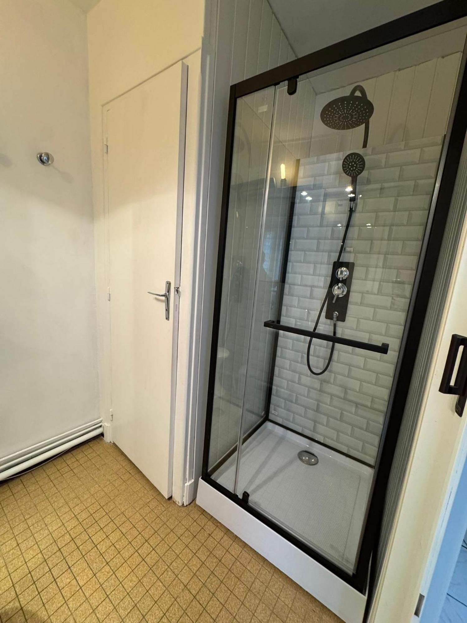 Aquanerius Résidence Néris-les-Bains Extérieur photo